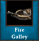 fire galley